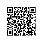 RT0603BRD0710R7L QRCode