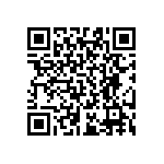 RT0603BRD07113RL QRCode