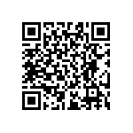 RT0603BRD07115KL QRCode