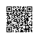 RT0603BRD0711K5L QRCode