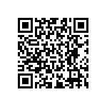 RT0603BRD0711KL QRCode