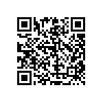 RT0603BRD07120RL QRCode