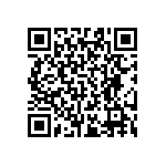 RT0603BRD0712K4L QRCode