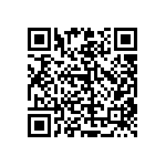 RT0603BRD0712K6L QRCode