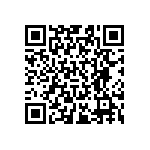 RT0603BRD0712KL QRCode