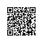 RT0603BRD0712R1L QRCode