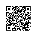 RT0603BRD0712RL QRCode