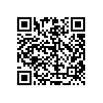 RT0603BRD07140KL QRCode