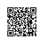 RT0603BRD0714K9L QRCode