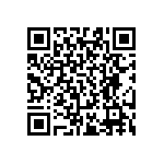 RT0603BRD0714R3L QRCode