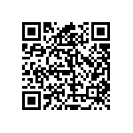 RT0603BRD0714RL QRCode