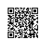 RT0603BRD0715K8L QRCode