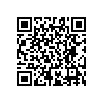 RT0603BRD07162KL QRCode