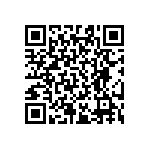 RT0603BRD07165RL QRCode