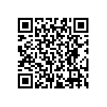 RT0603BRD0716K7L QRCode