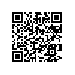 RT0603BRD0716RL QRCode