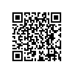 RT0603BRD07191KL QRCode