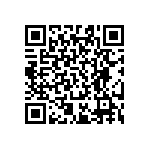 RT0603BRD071K01L QRCode