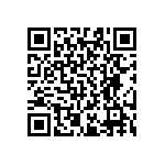 RT0603BRD071K54L QRCode