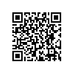 RT0603BRD071K62L QRCode