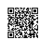 RT0603BRD071K82L QRCode