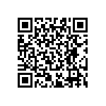 RT0603BRD071K87L QRCode