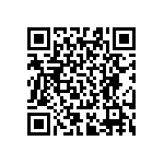 RT0603BRD07200KL QRCode