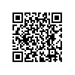 RT0603BRD07205KL QRCode