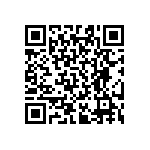 RT0603BRD07205RL QRCode