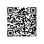 RT0603BRD0720KL QRCode