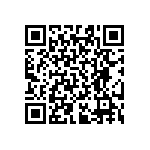 RT0603BRD07215RL QRCode