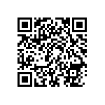 RT0603BRD0721KL QRCode