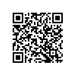 RT0603BRD0722RL QRCode