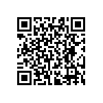 RT0603BRD0723K2L QRCode