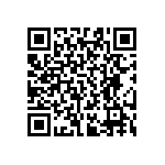 RT0603BRD0723K7L QRCode