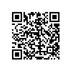 RT0603BRD0723R2L QRCode