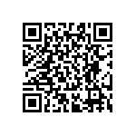 RT0603BRD07240KL QRCode