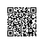 RT0603BRD0725K5L QRCode