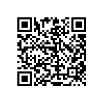 RT0603BRD0725R5L QRCode