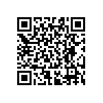 RT0603BRD07270KL QRCode