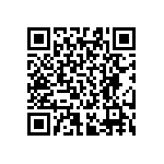 RT0603BRD07271KL QRCode