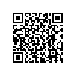 RT0603BRD0727R4L QRCode