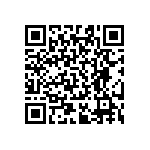 RT0603BRD07280RL QRCode