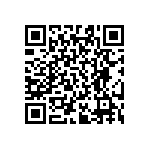 RT0603BRD07287KL QRCode