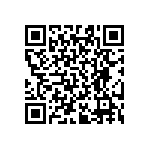 RT0603BRD07287RL QRCode