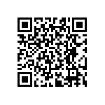 RT0603BRD0728R7L QRCode