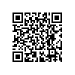 RT0603BRD072K05L QRCode