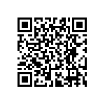 RT0603BRD072K21L QRCode