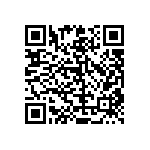 RT0603BRD072K26L QRCode