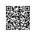 RT0603BRD072K34L QRCode